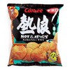 卡乐B热浪香辣味薯片105克 4901330300104  1*16 商品缩略图0