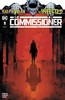 被感染者 戈登 Infected The Commissioner 商品缩略图0
