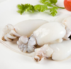苏食墨鱼仔500g/份【0514】 商品缩略图0