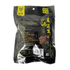 扶余四粒红卤味灌汤花生 220g/袋 商品缩略图3