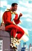 变体 沙赞 SHAZAM Vol 2 商品缩略图2