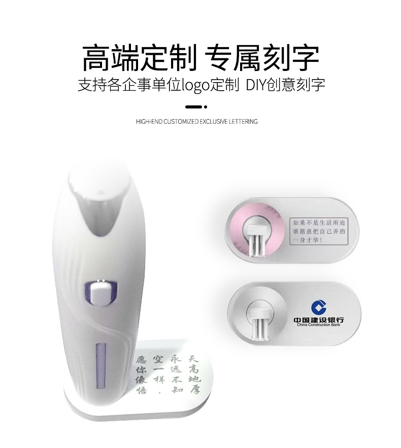 详情_15.jpg