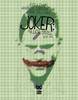 黑标 小丑 杀手之笑 支线 Joker Killer Smile（2019）普封 商品缩略图2