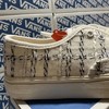 Vans小香风粗麻花妮子鞋是万斯2020年又一火爆力作 商品缩略图8