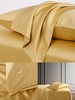蔚蓝60LF四件套 TE29 （柠檬黄） 商品缩略图1