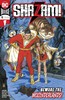 沙赞 SHAZAM Vol 2 商品缩略图2