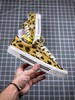 Vans Sid DX 安纳海姆系列  豹纹帆布鞋 官方同步 日系潮人纷纷上脚 尺码 35 36 36.5 37 38 38.5 39 商品缩略图1
