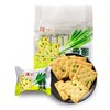 美味栈香葱方块/包 1*12  300g 4897091680312 商品缩略图0