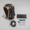 【降价拍卖】AKG/爱科技 K812旗舰耳机 商品缩略图0