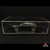 碳纤维特制限量款 1:18汽车模型 911(991) GT3 RS Weissach Package 商品缩略图4