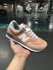 New Balance新百伦NB574系列ENCAP缓震中底复古慢跑鞋！猪八戈材质 商品缩略图2