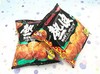 卡乐B热浪香辣味薯片105克 4901330300104  1*16 商品缩略图2