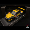 911(991) RSR 2018年勒芒24小时耐力赛Project 1限量纪念款 1:43汽车模型 商品缩略图4