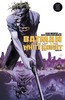 黑标 蝙蝠侠 白骑士的诅咒 支线 Batman Curse Of The White Knight（2019）普封 商品缩略图3