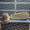 Vans小香风粗麻花妮子鞋是万斯2020年又一火爆力作 商品缩略图7