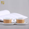 一滴咖啡杯 商品缩略图2