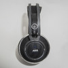 【降价拍卖】AKG/爱科技 K812旗舰耳机 商品缩略图1