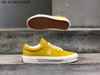 Vans Sid DX 安纳海姆系列  翻毛皮低帮 黑色 灰色 红色 绿色 黄色 深棕 蓝色 酒红 经典 休闲滑板鞋 官方同步 日系潮人纷纷上脚 商品缩略图6