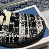 Vans小香风粗麻花妮子鞋是万斯2020年又一火爆力作 商品缩略图2