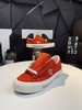 Vans Sid DX 安纳海姆系列  翻毛皮低帮 黑色 灰色 红色 绿色 黄色 深棕 蓝色 酒红 经典 休闲滑板鞋 官方同步 日系潮人纷纷上脚 商品缩略图2