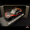 911(991) Turbo 2018年WEC安全车限量纪念款 1:43汽车模型 商品缩略图4