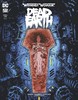 黑标 神奇女侠 死亡地球 特刊 Wonder Woman Dead Earth（2020）变体 商品缩略图3