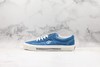 Vans Sid DX 安纳海姆系列  翻毛皮低帮 黑色 灰色 红色 绿色 黄色 深棕 蓝色 酒红 经典 休闲滑板鞋 官方同步 日系潮人纷纷上脚 商品缩略图11