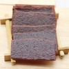【 100g*5片】纯天然0添加有机蜜脆果丹皮500g 商品缩略图0