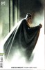 侦探漫画V3 主刊 Detective Comics V3 939-1019（2016）变体 商品缩略图2