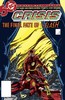 经典复刻 无限地球危机 Crisis On Infinite Earths #8 Facsimile Edition 商品缩略图0