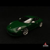 第一百万辆911纪念版 911(991) Carrera S 1:43汽车模型 商品缩略图1