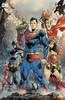 正义联盟 V4 主刊 Justice League V4  001-051（2018）变体 商品缩略图14