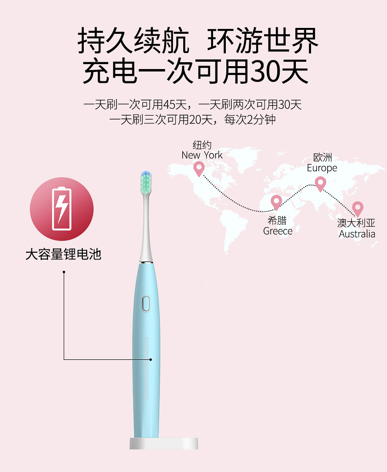 详情_04.jpg