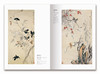 华喦全集全4册 华岩书画集画集山水花鸟画书法册页文集/美术绘画教材技法教程书籍/国画华岩作品画册大全/收藏鉴赏临摹精品全集福建美术出版社 商品缩略图4