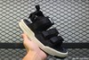 New Balance 组合底 NB二代三杠凉鞋 魔术贴沙滩两穿鞋 商品缩略图2
