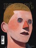 【BranD中文版】BranD NO.42期《Nice To Meet Art》 商品缩略图1