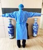 隔离防护衣服 商品缩略图0