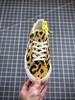 Vans Sid DX 安纳海姆系列  豹纹帆布鞋 官方同步 日系潮人纷纷上脚 尺码 35 36 36.5 37 38 38.5 39 商品缩略图2