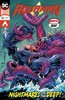 海王V6 主刊  Aquaman V6（2016） 002-056 普封 商品缩略图9