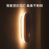 倍思 智能人体感应灯懒人USB充电创意护眼小夜灯 商品缩略图2