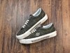 Vans Sid DX 安纳海姆系列  翻毛皮低帮 黑色 灰色 红色 绿色 黄色 深棕 蓝色 酒红 经典 休闲滑板鞋 官方同步 日系潮人纷纷上脚 商品缩略图8