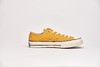 正确软蓝底 匡威 Converse 1970s 经典高帮 1970 复古黑 蓝色 藕粉 粉色 落叶黄 纯白 白色 商品缩略图9