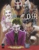 黑标 小丑 杀手之笑 支线 Joker Killer Smile（2019）变体 商品缩略图1