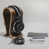 【降价拍卖】AKG/爱科技 K812旗舰耳机 商品缩略图6
