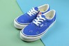 你们最期待的 Vans Vault「腰果花」来了！配色采用红、绿、蓝三色制作鞋身💯 35-44 商品缩略图5