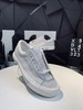 Vans Sid DX 安纳海姆系列  翻毛皮低帮 黑色 灰色 红色 绿色 黄色 深棕 蓝色 酒红 经典 休闲滑板鞋 官方同步 日系潮人纷纷上脚 商品缩略图0