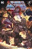 希曼 He-Man And The Masters Of The Multiverse 商品缩略图4