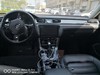 【特价月租-北京】大众 帕萨特 280TSI DSG尊荣版 商品缩略图4