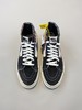 Vans/范斯 亚洲限定联名 Disney MICKEY MOUSE 米奇90周年纪念款高低帮男女板鞋情侣帆布鞋。  码数：35-44（偶数带半码）  工艺：硫化1:1 商品缩略图0
