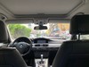 【特价月租-北京】宝马 320i 豪华型 商品缩略图5